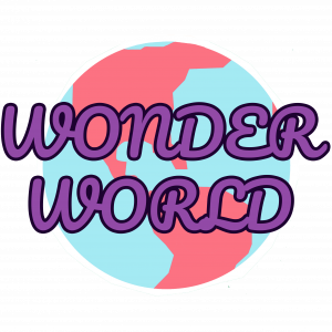 Read more about the article Summer Time Sale Event!